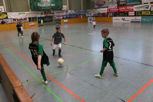 Foto: Bichler/MeinBezirk