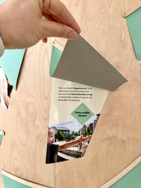 Foto: Marlene Graupner/MeinBezirk