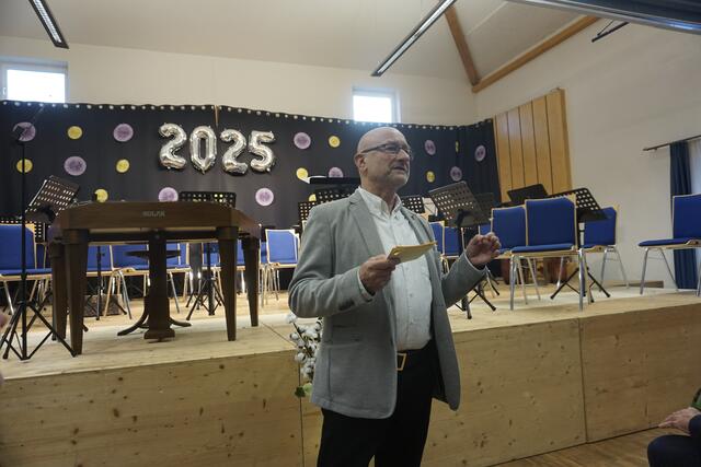 Foto: Christopher Führer