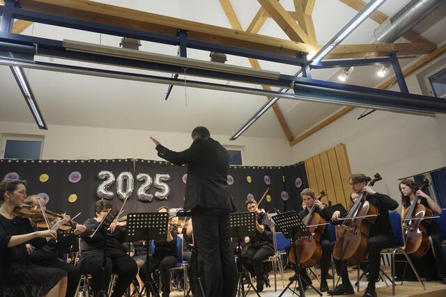 Foto: Christopher Führer