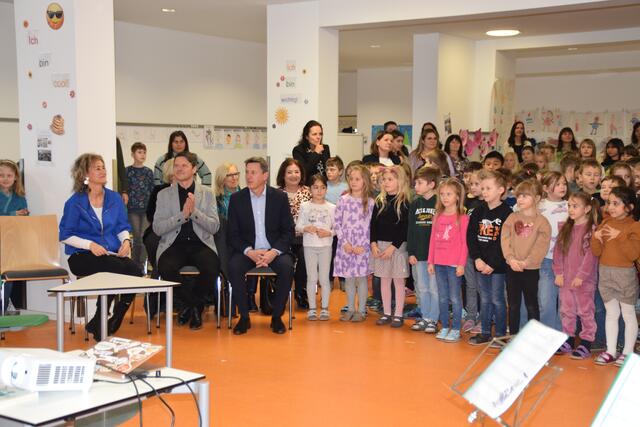 Foto: MeinBezirk.at