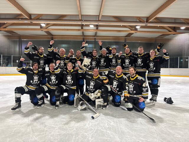 Foto: Alexa Püschel