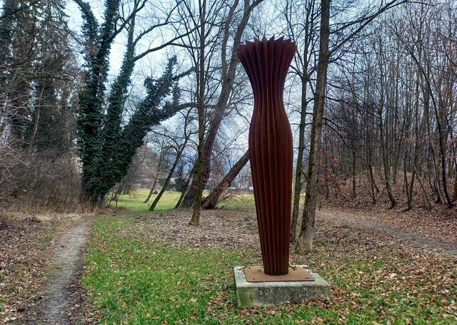 Foto: H. Bachinger