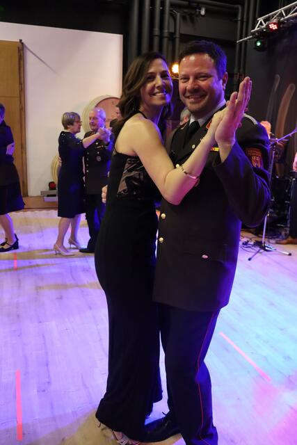 Foto: Alejandra Ortiz