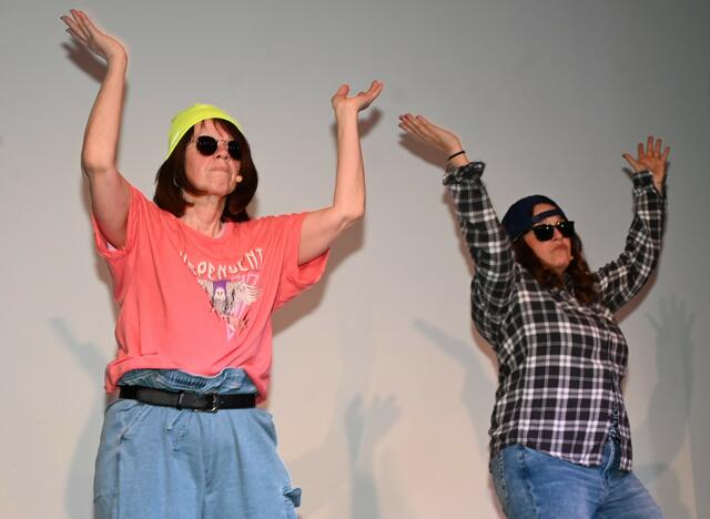 Foto: Josef Reingruber