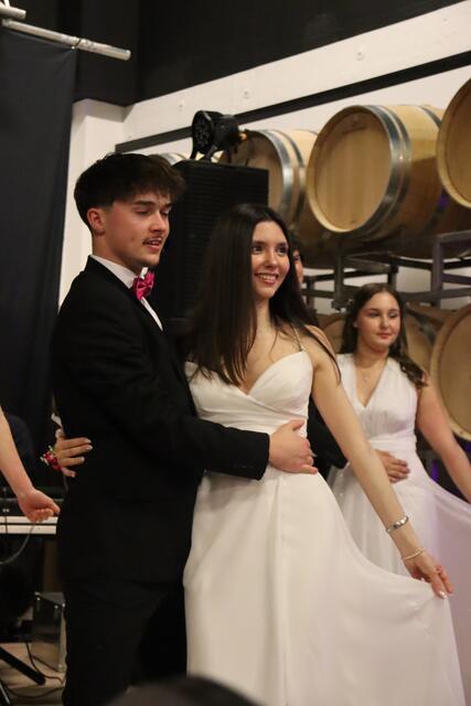 Foto: Alejandra Ortiz