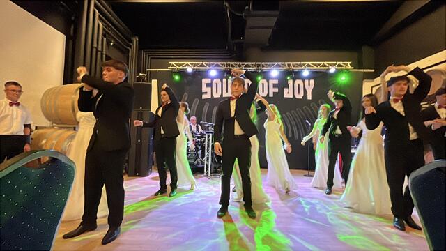 Foto: Alejandra Ortiz