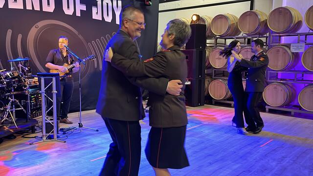 Foto: Alejandra Ortiz