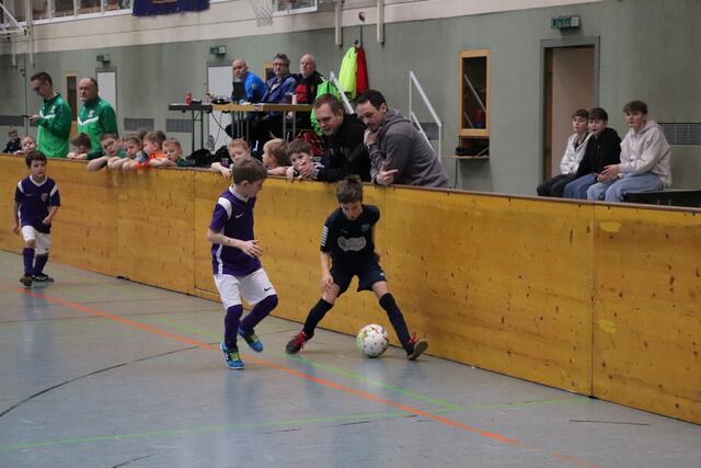 Foto: Bichler/MeinBezirk