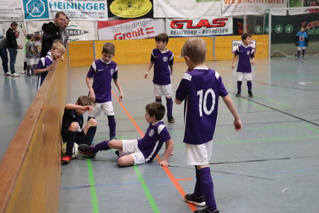 Foto: Bichler/MeinBezirk