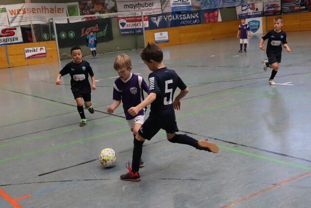 Foto: Bichler/MeinBezirk