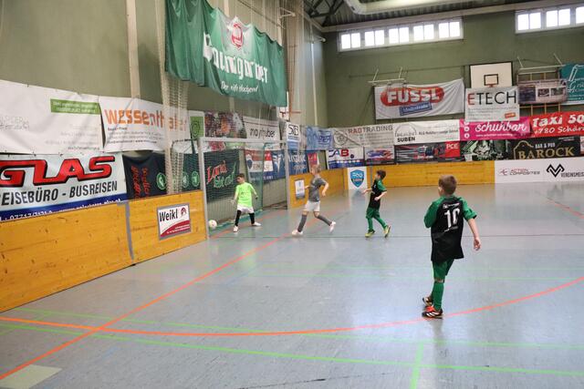 Foto: Bichler/MeinBezirk
