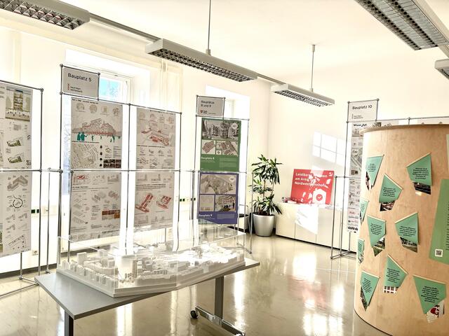 Foto: Marlene Graupner/MeinBezirk