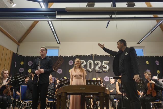 Foto: Christopher Führer