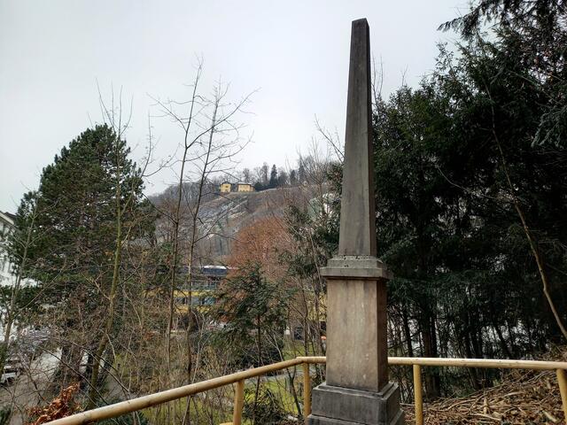 Foto: H. Bachinger