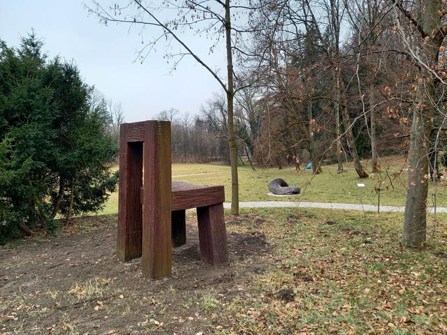 Foto: H. Bachinger