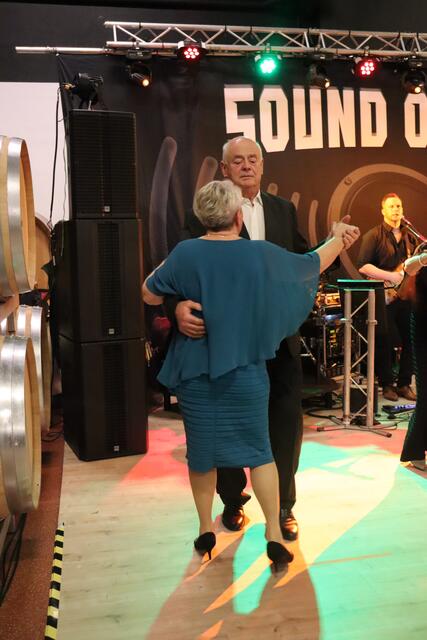 Foto: Alejandra Ortiz