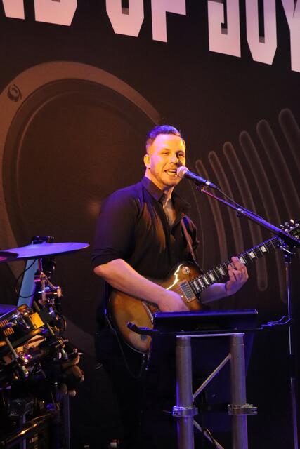 Foto: Alejandra Ortiz