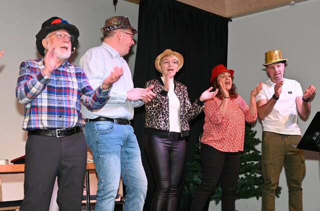 Foto: Josef Reingruber