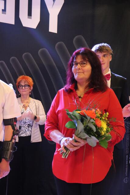 Foto: Alejandra Ortiz