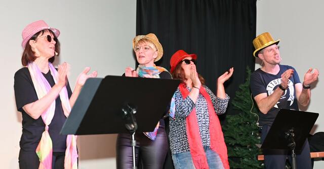 Foto: Josef Reingruber