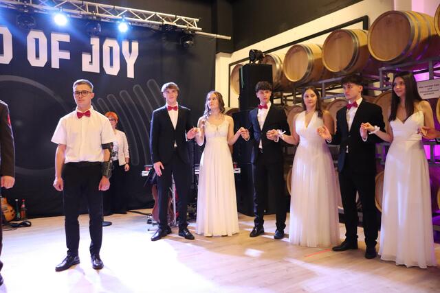 Foto: Alejandra Ortiz