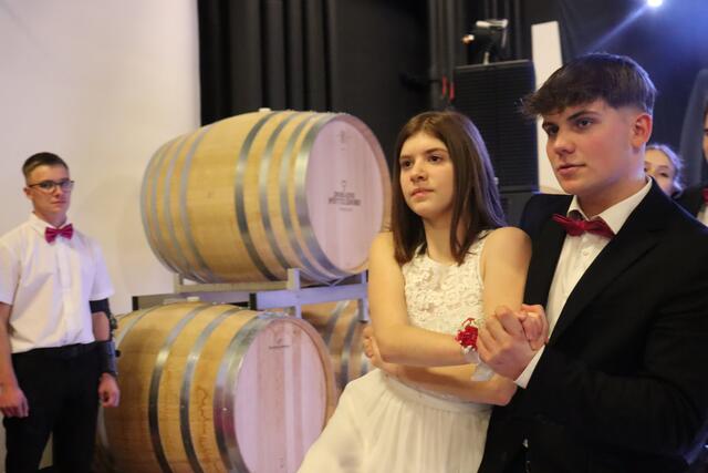 Foto: Alejandra Ortiz