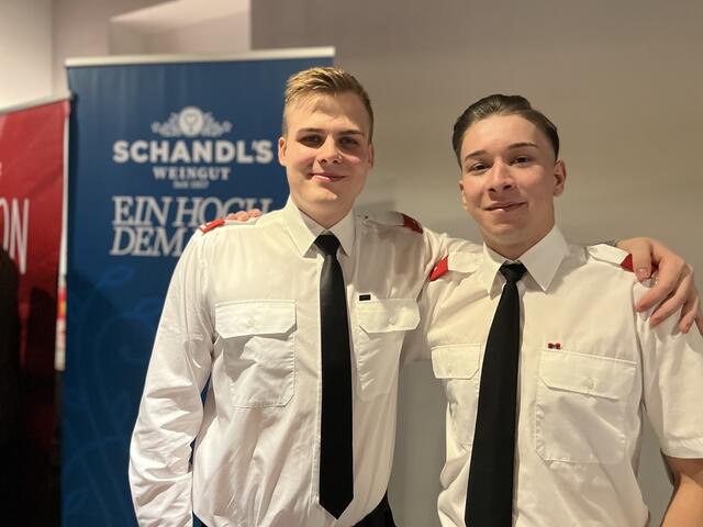 Foto: Alejandra Ortiz