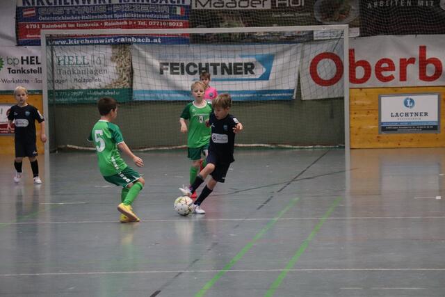 Foto: Bichler/MeinBezirk