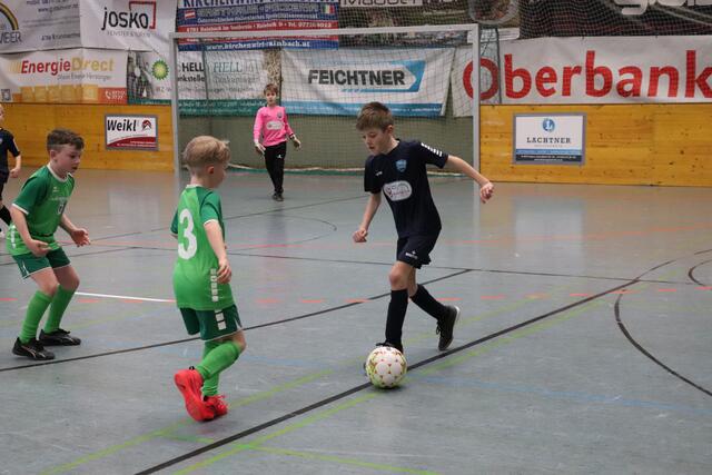 Foto: Bichler/MeinBezirk