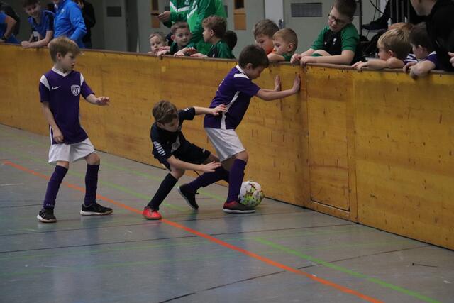 Foto: Bichler/MeinBezirk