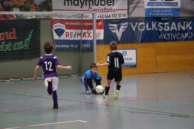Foto: Bichler/MeinBezirk