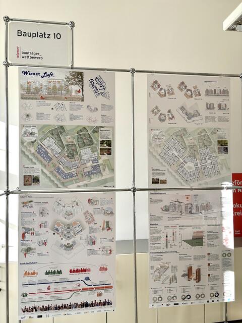 Foto: Marlene Graupner/MeinBezirk