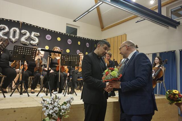 Foto: Christopher Führer