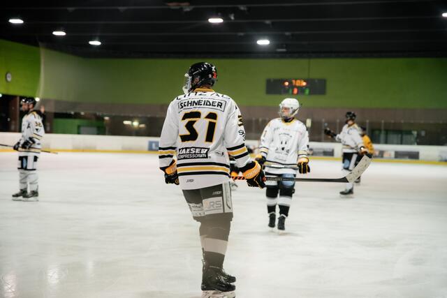 Foto: Alexa Püschel