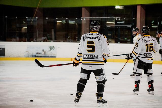 Foto: Alexa Püschel