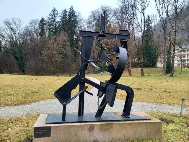 Foto: H. Bachinger