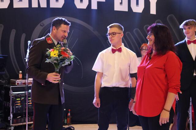 Foto: Alejandra Ortiz