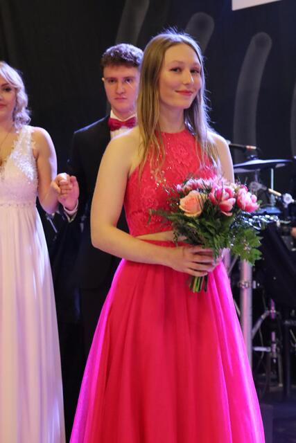 Foto: Alejandra Ortiz