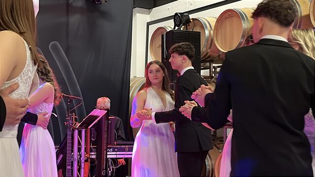 Foto: Alejandra Ortiz