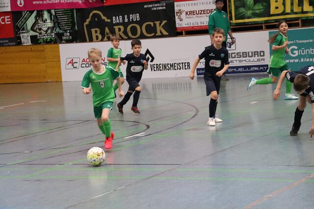 Foto: Bichler/MeinBezirk