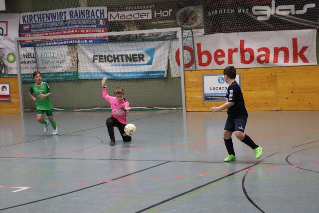 Foto: Bichler/MeinBezirk