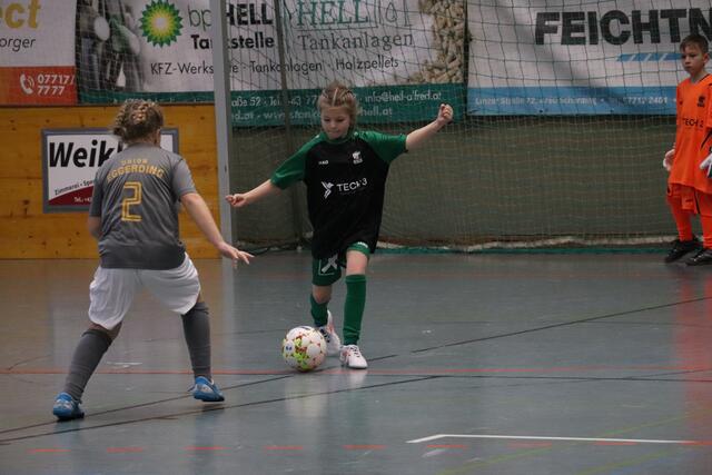 Foto: Bichler/MeinBezirk