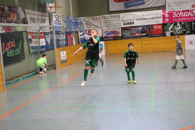 Foto: Bichler/MeinBezirk
