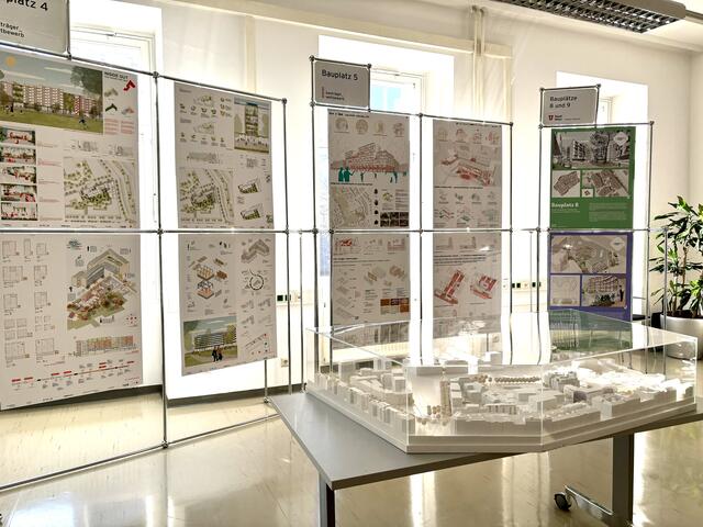 Foto: Marlene Graupner/MeinBezirk