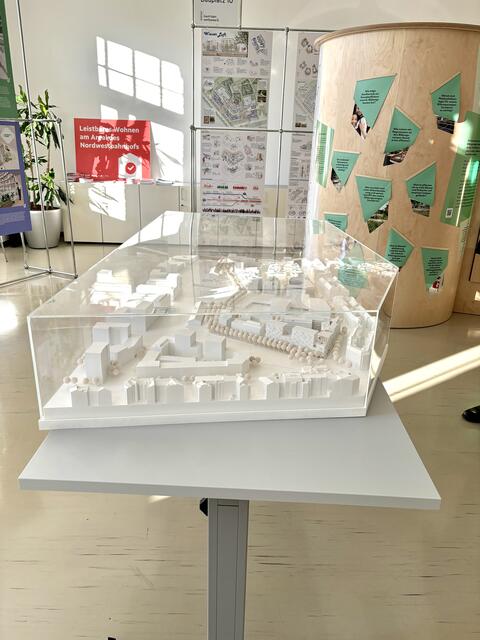 Foto: Marlene Graupner/MeinBezirk