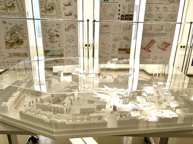 Foto: Marlene Graupner/MeinBezirk