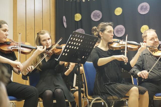 Foto: Christopher Führer