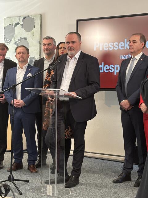 Foto: Tscheinig