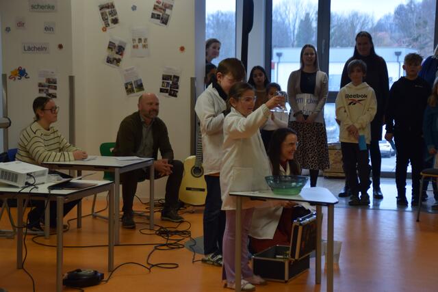 Foto: MeinBezirk.at